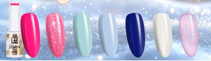 Ongles printemps 2026