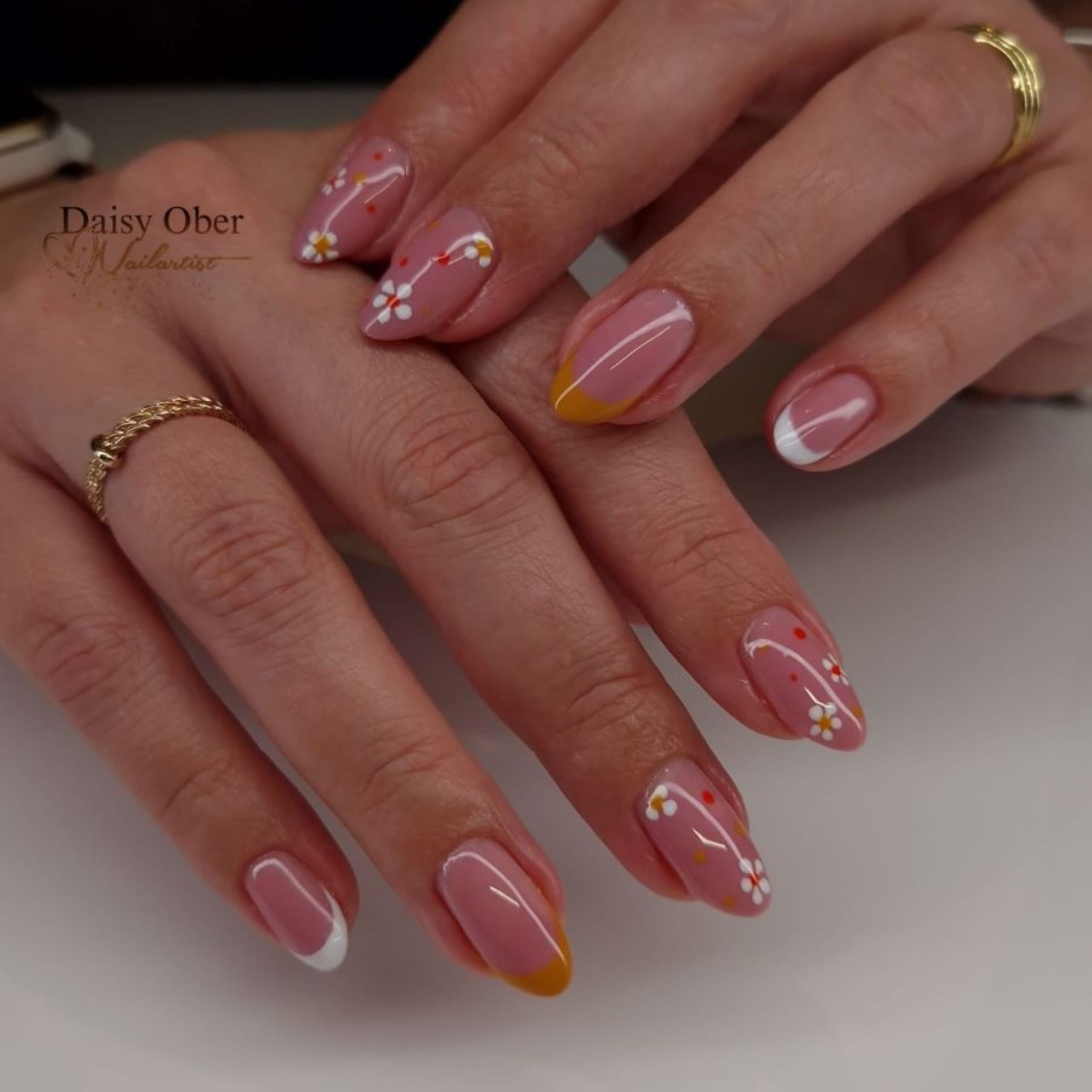 Tendances Ongles 2026 : Quelques idées manucure à adopter